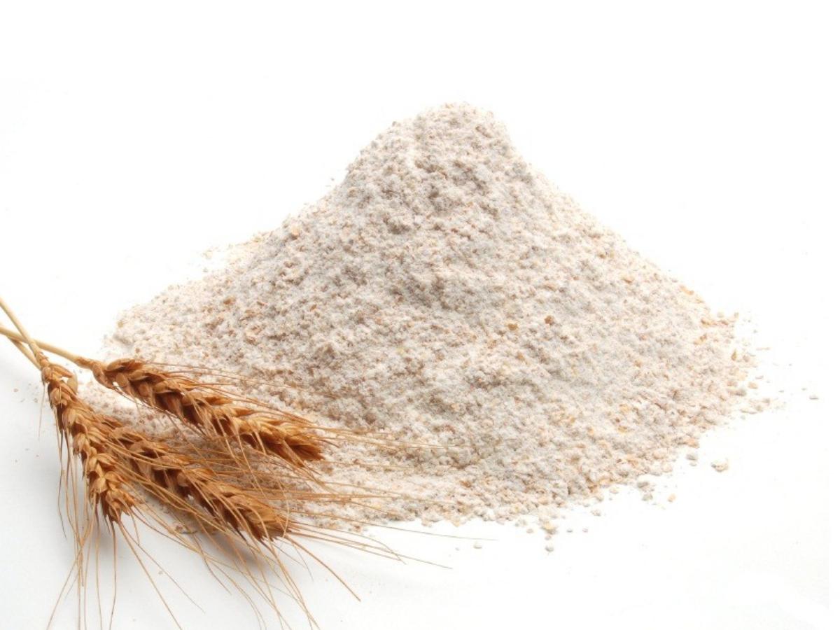 Wheat Protein Market To Reach USD 7.3 Billion, Globally, by 2032 | According To Market.us