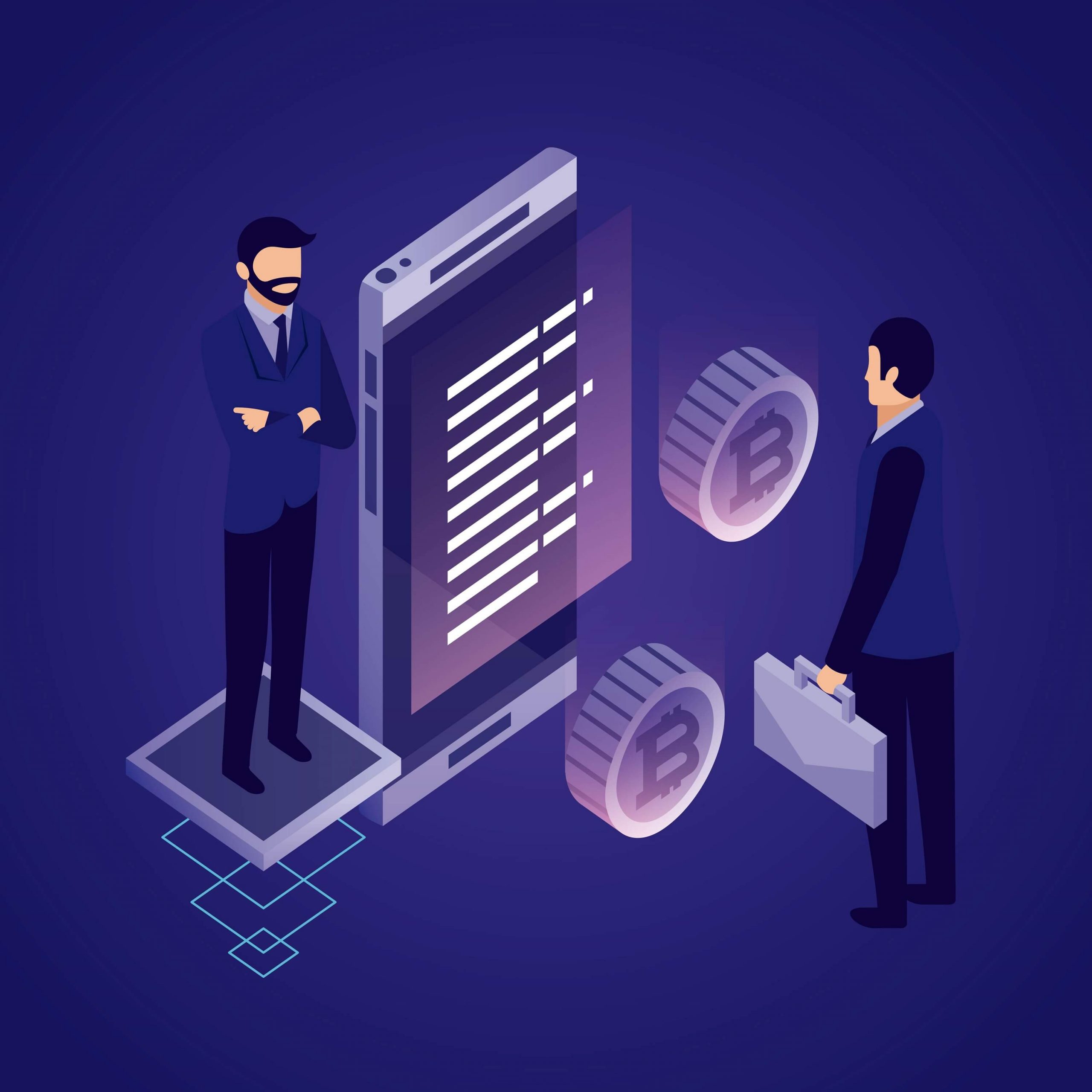 Contract Management Software Market size and Key Trends in terms of volume and value 2023-2033