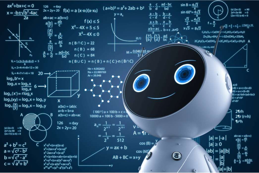 Generative AI in Education Market Hit USD 5,523.074 Mn by 2032 | CAGR 39.50%