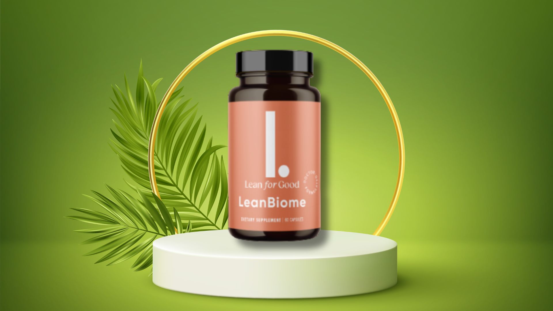 LeanBiome Reviews – Is This Fat Burner Worth Purchasing?