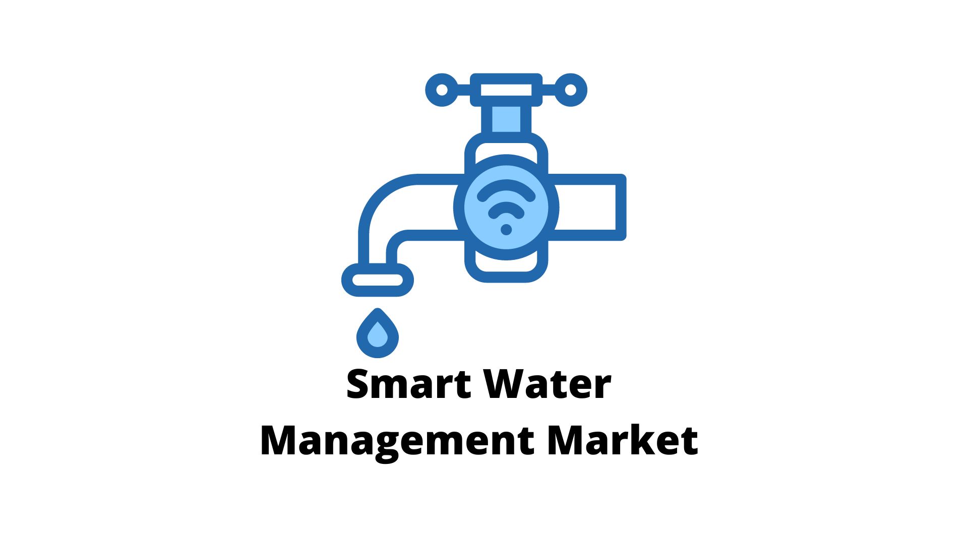 Smart Water Management Market Is Encouraged to Reach USD 45.1 Billion by 2032 at a CAGR of 11.5%