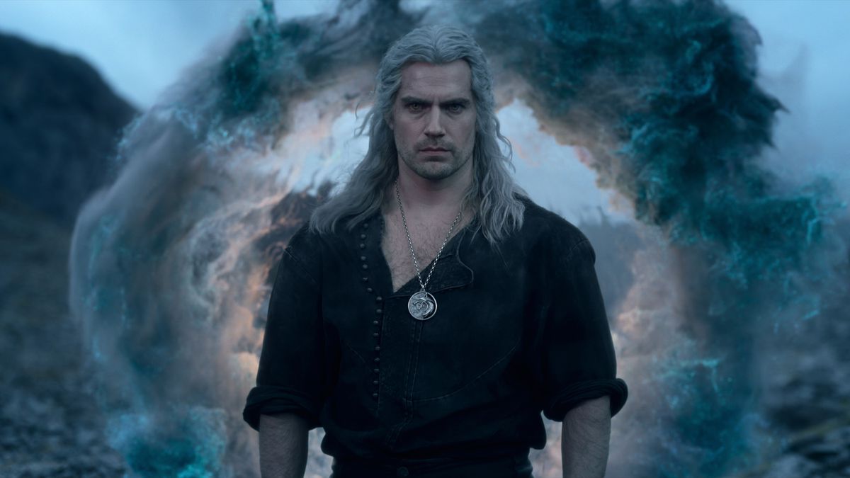 Where to Watch Witcher Season 3, Volume 1? Release Date? and Cast?