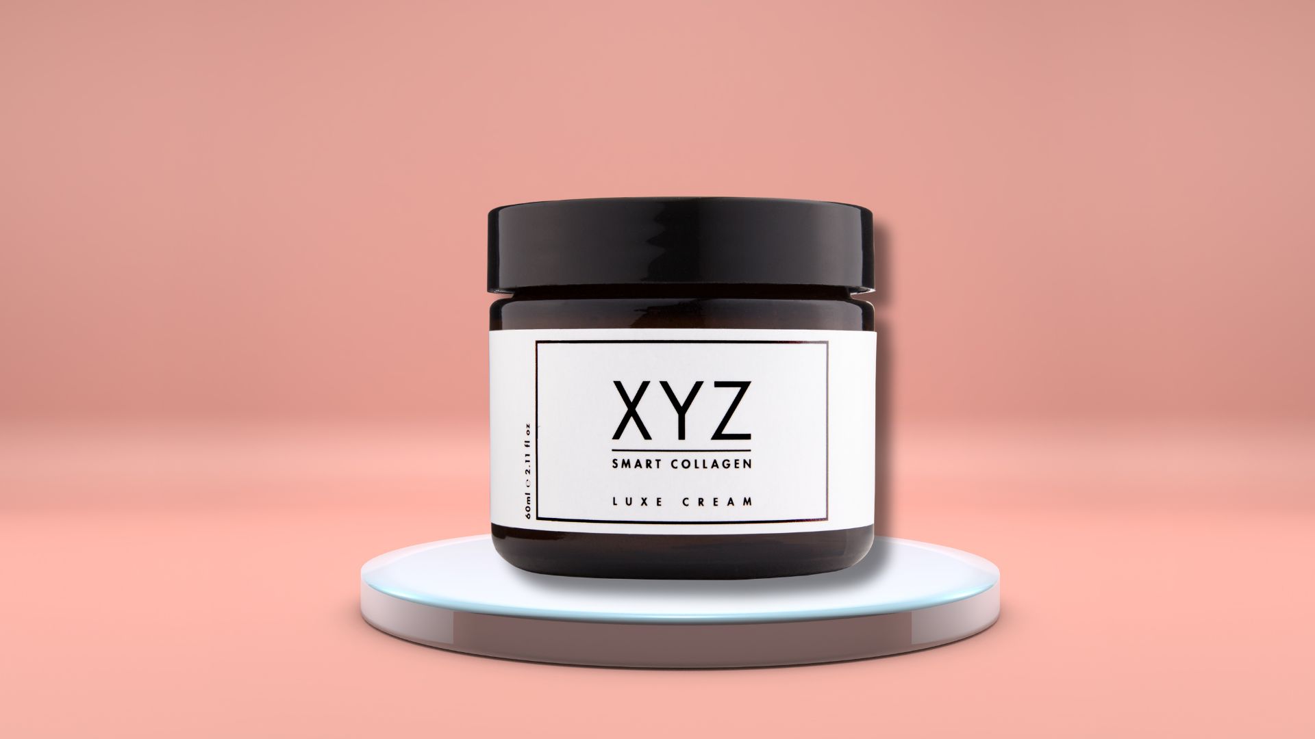 XYZ Smart Collagen Cream Reviews – Scam or Reliable?