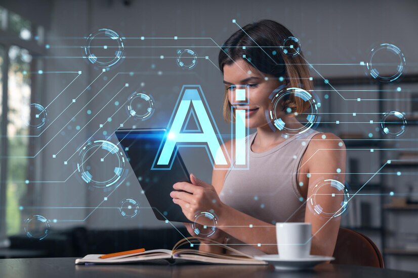 Generative Ai in Media Market Poised for Remarkable Growth at a CAGR of 28.1%, Expected to Reach USD 16,787 Mn by 2032