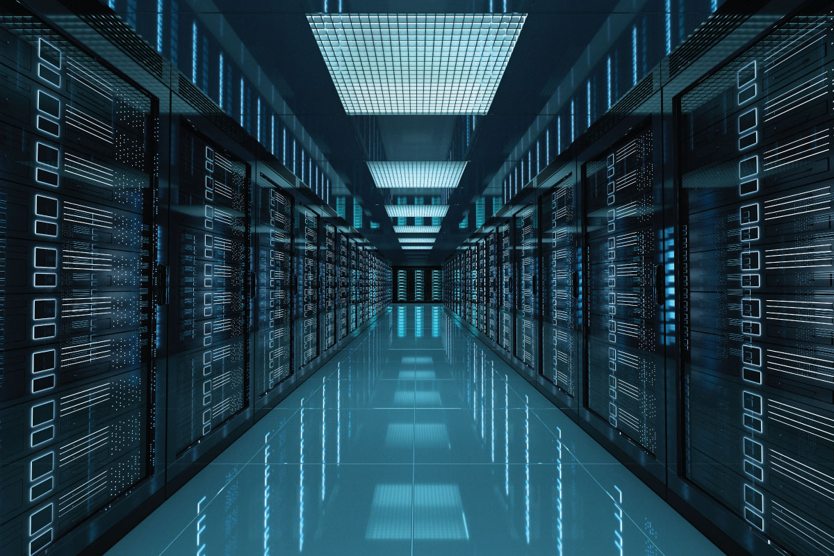 Data Center Accelerator Market to Hit USD 168 Bn by 2032