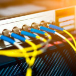 GPON Technology Market Size is expected to be worth around USD 23.1 Bn by 2032