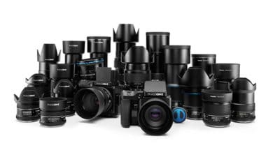 Digital Cameras Market Size Reach Around USD 26.8 Bn by 2032