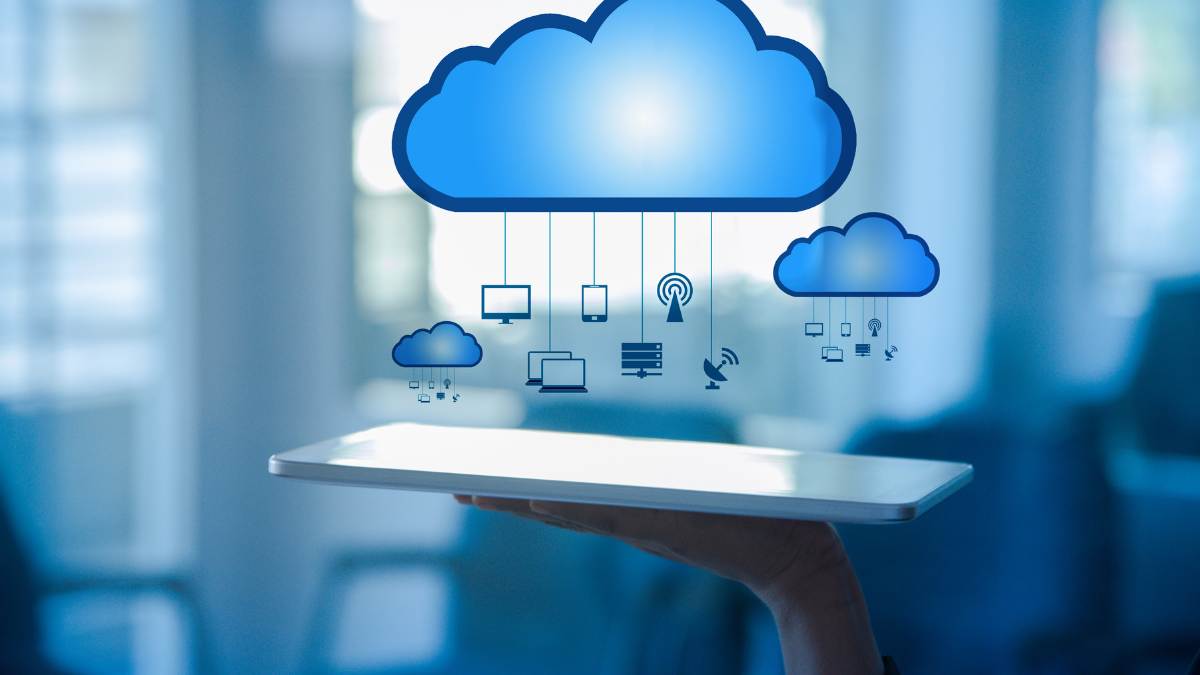 Cloud Assurance Market Surpass USD 43.7 Bn by 2032