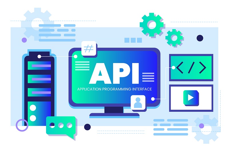 API Testing Market is estimated to grow about USD 5.9 Bn by 2032