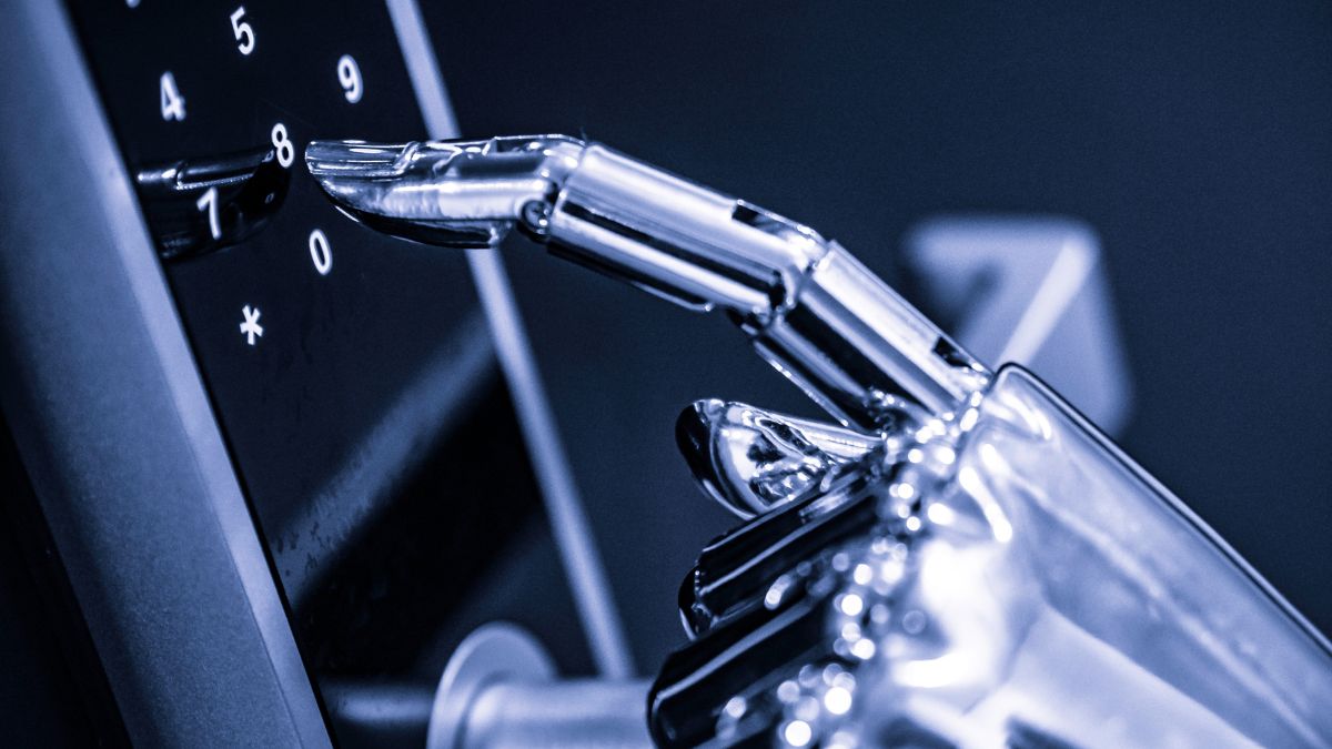 Generative AI in Security Market to Witness Positive Growth at 17.9% CAGR & USD 2654 Mn Valuation In 2032