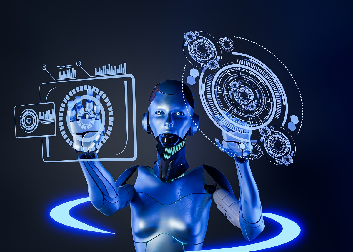 Generative AI in Testing Market to Witness Positive Growth at 17.2% CAGR