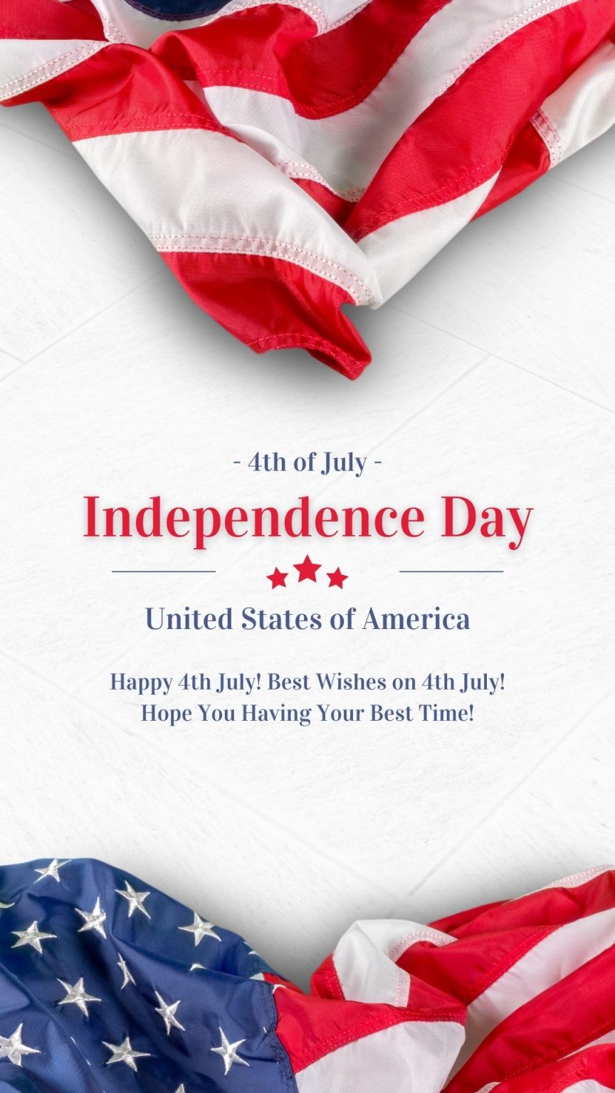 unity in our community july 4 sacramento