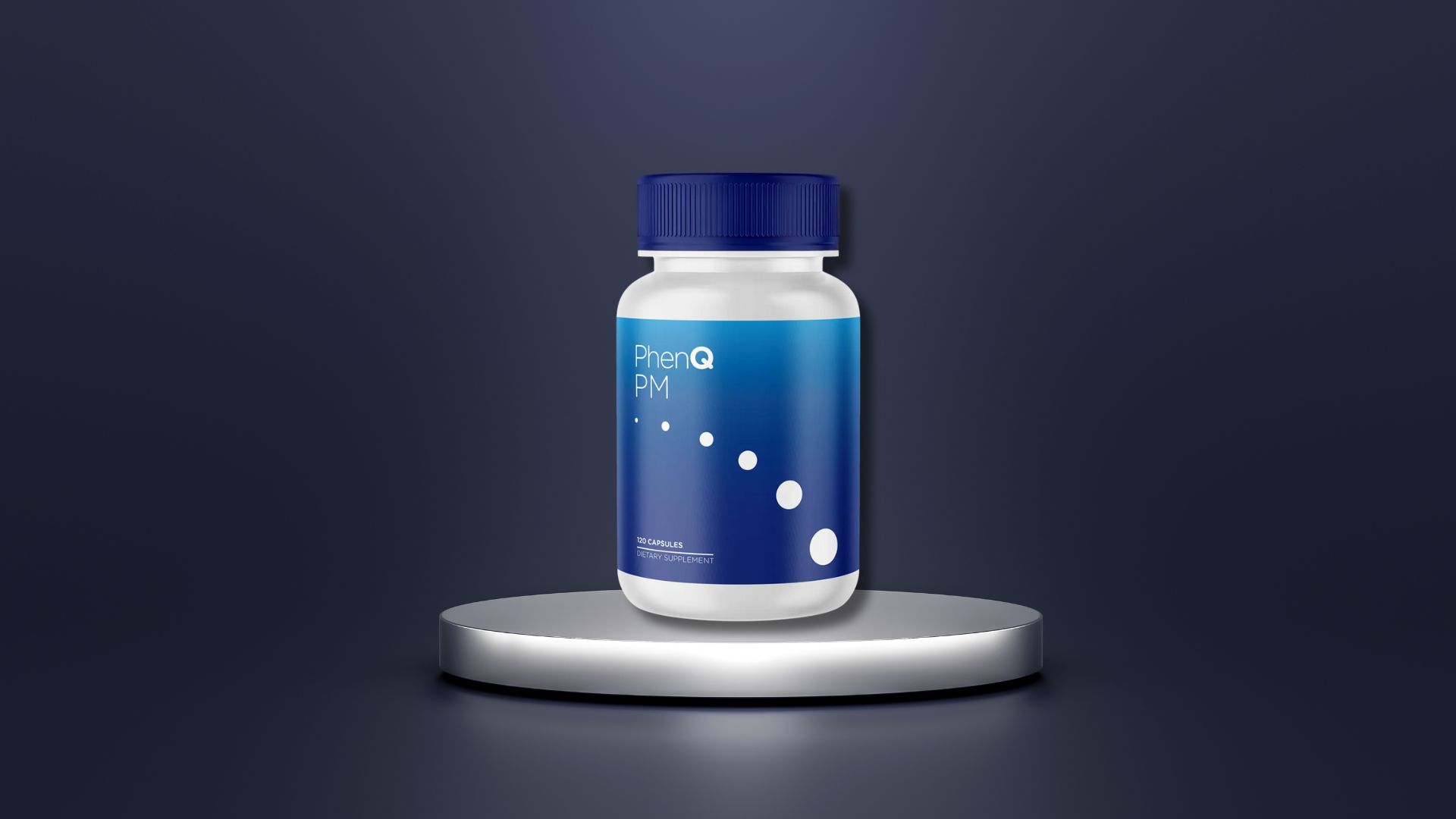 PhenQ PM Reviews – Legit Or Scam? How It Work?
