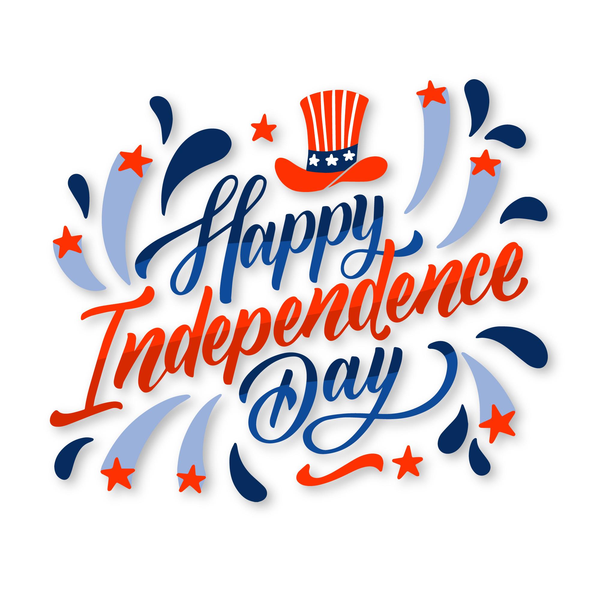 US Independence Day 2023 Wishes, Quotes : Celebrating the Spirit of Freedom