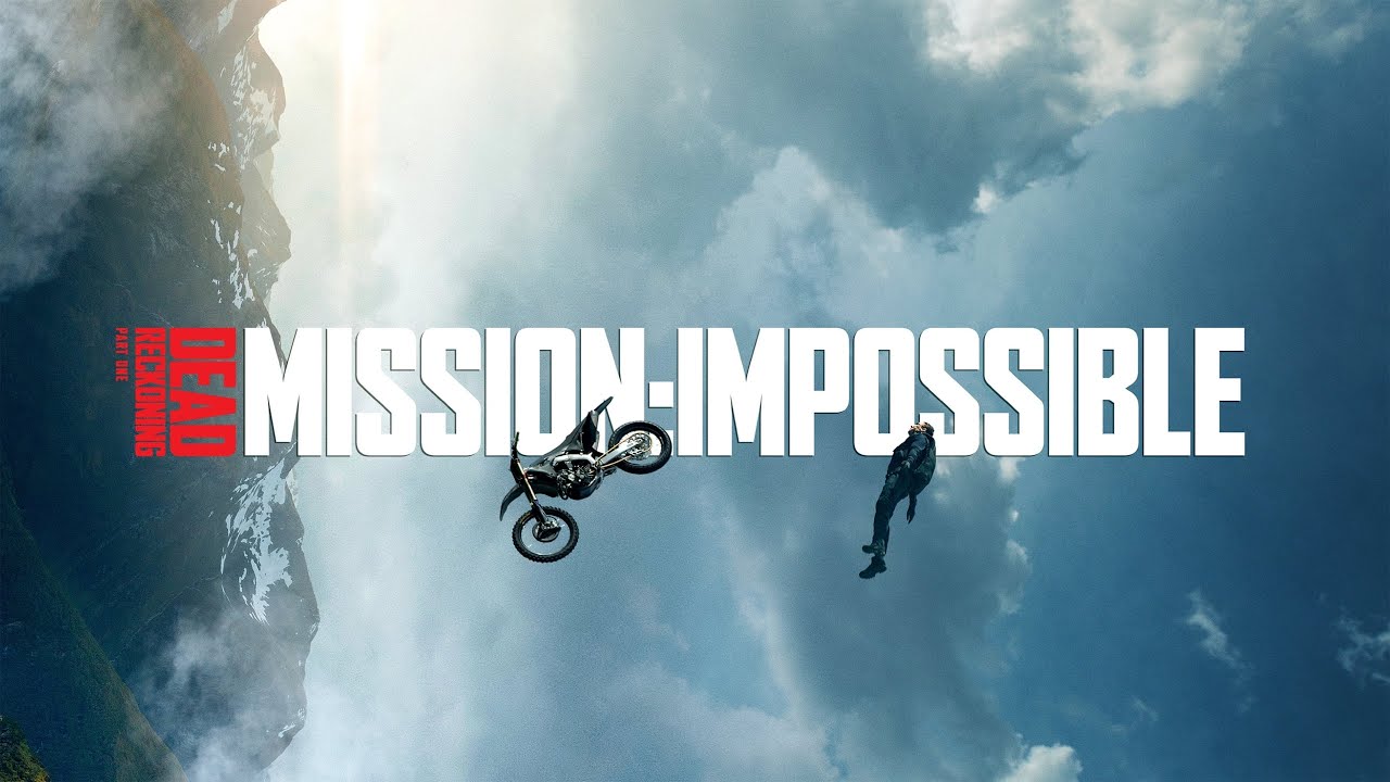 Where To Watch Mission: Impossible 7 – Dead Reckoning Part One (2023) Online? Cast? and Runtime