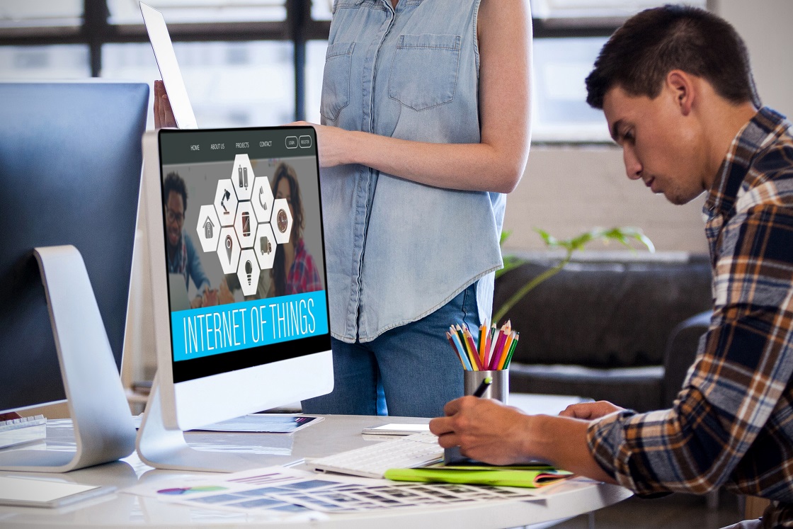 Generative AI in Product Design Market is estimated to be USD 615.6 Mn by 2032 with a CAGR of 35.6%