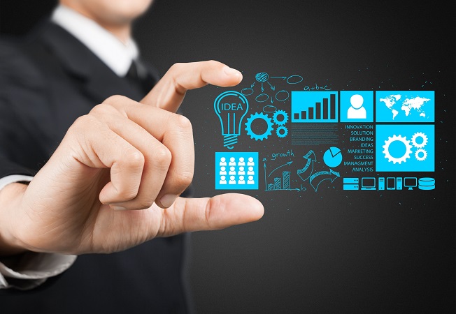 Generative AI in Project Management Market is forecast to grow by USD 873 Mn Bn during 2022-2032