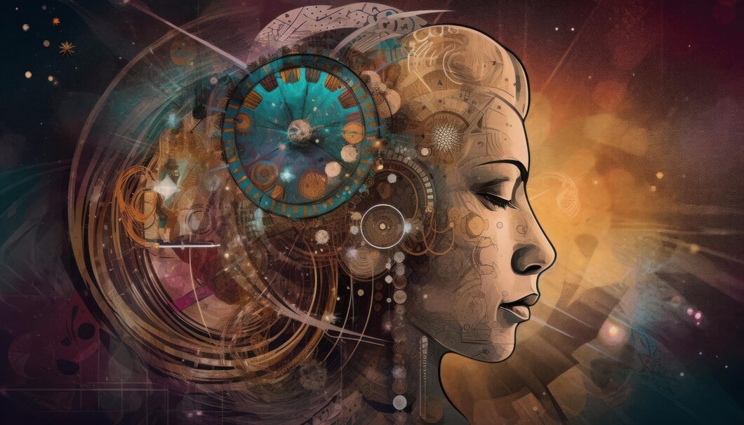 Generative AI in Engineering Market Will Forecasted to Boost USD 10,085 Mn, Expanding at a CAGR of 36% by 2032
