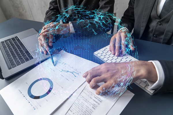 Generative AI in Market Research Market to Hit USD 265.5 Mn by 2032