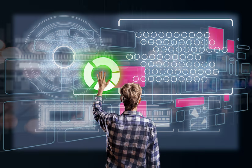 Generative AI in Coding Market to Hit USD 98.1 Mn by 2032