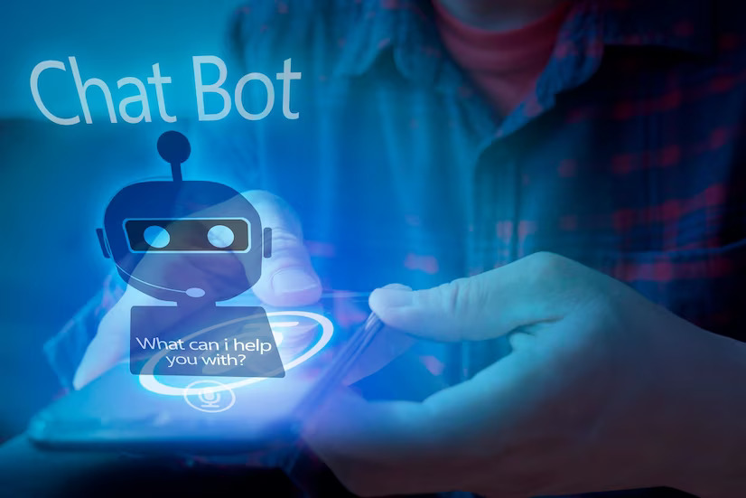 Generative AI in Chatbots Market to Reach USD 1,224 Mn with 27% CAGR In 2032
