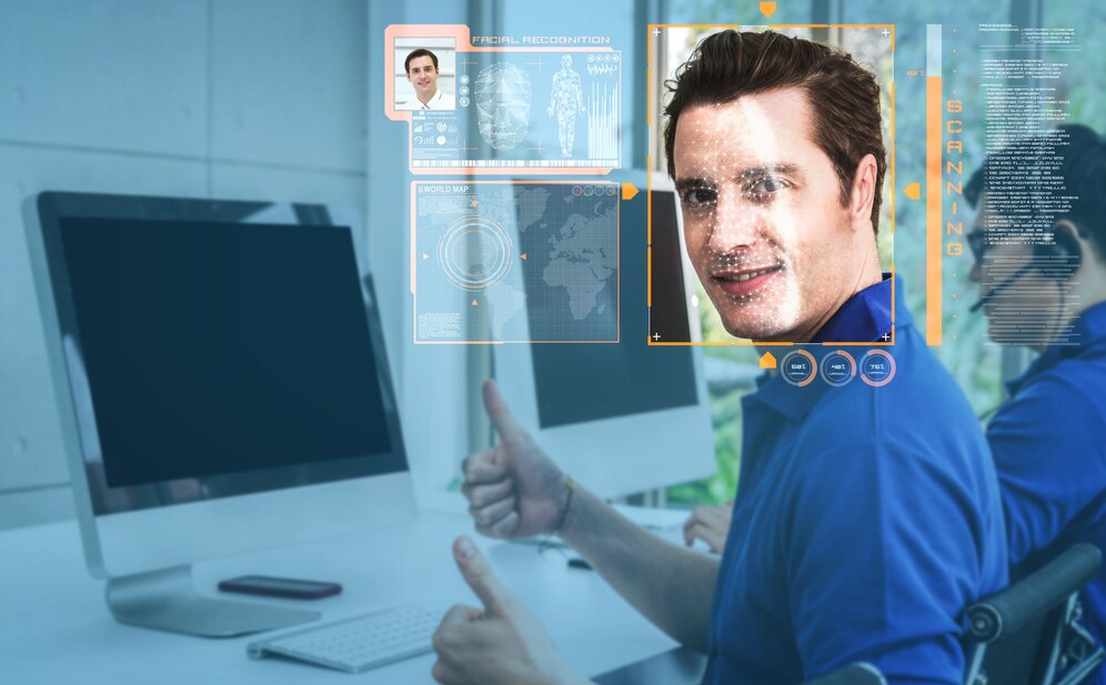 Generative AI in Contact Center Market is estimated to be USD 74.3 Mn by 2032 with a CAGR of 22.1%
