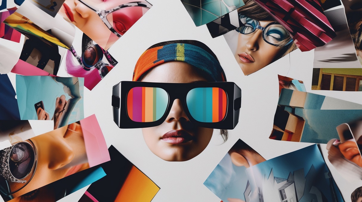 Generative AI In Fashion Market Will Forecasted to Boost USD 1475.4 Mn, Expanding at a CAGR of 36.9% by 2032