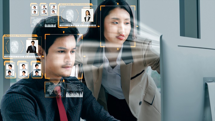 Generative AI in Private Equity Market is estimated to be USD 1,096 Mn by 2032 with a CAGR of 20.5%