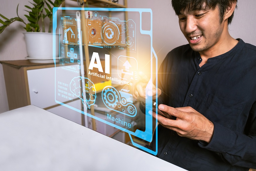 Generative AI in Product Development Market to Hits USD 1,130 Mn by 2032
