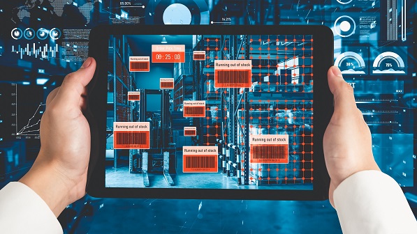 Generative AI in Asset Management Market to Witness Positive Growth at 19% CAGR