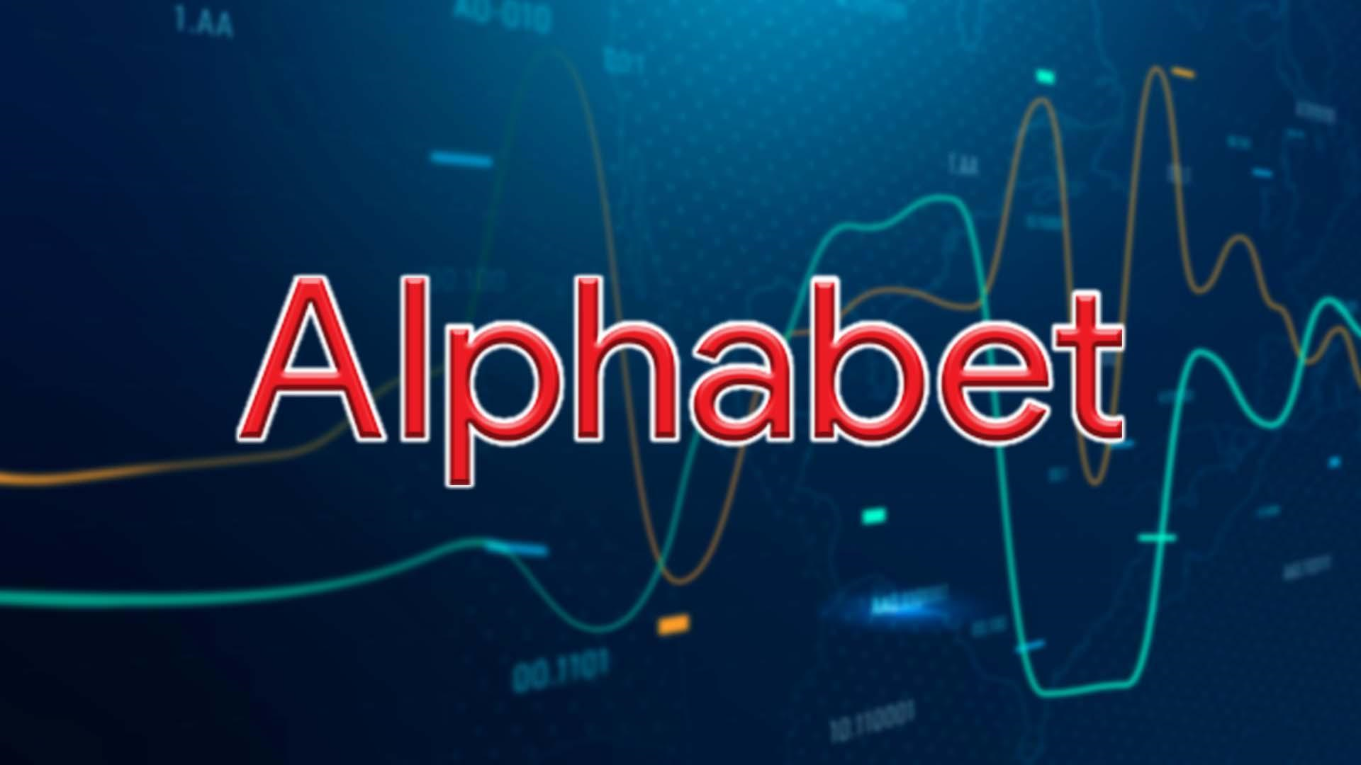 Top 10 Most Expensive Stocks In The World Top 10 most expensive stocks in the world
