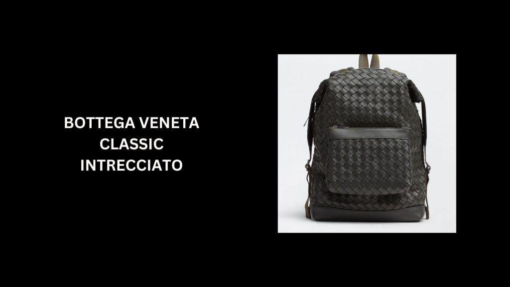 Top 10 Most Expensive Backpacks In The World (2023 Updated)