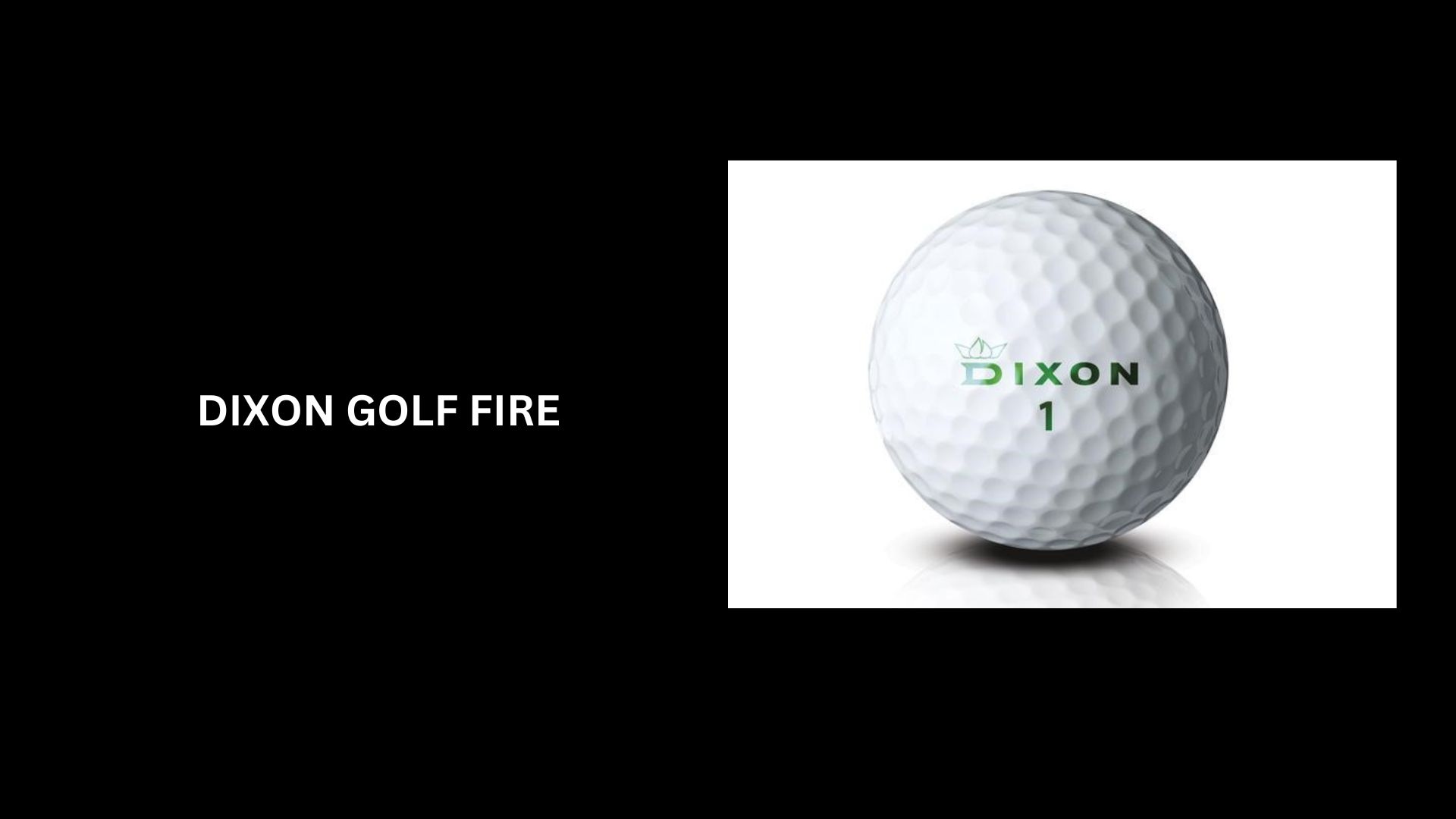 Top 10 Most Expensive Golf Balls In The World (2023 Updated)