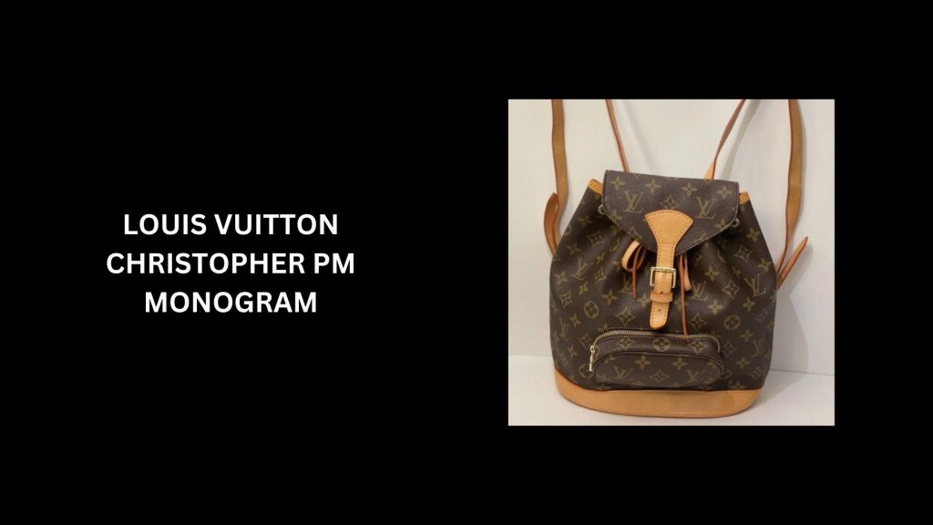 Top 10 Most Expensive Backpacks In The World (2023 Updated)