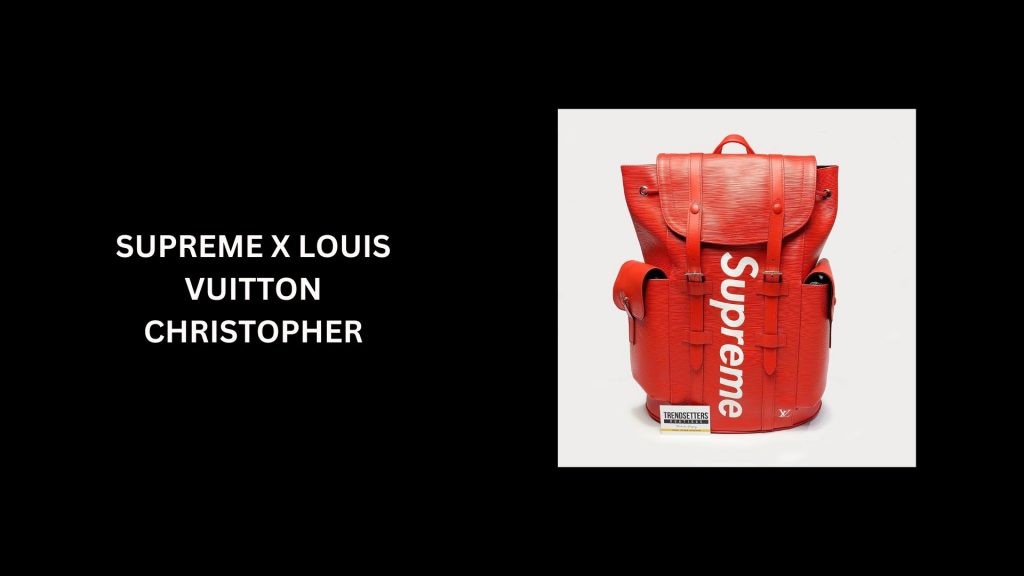 TOP 10 MOST EXPENSIVE LOUIS VUITTON ITEMS 