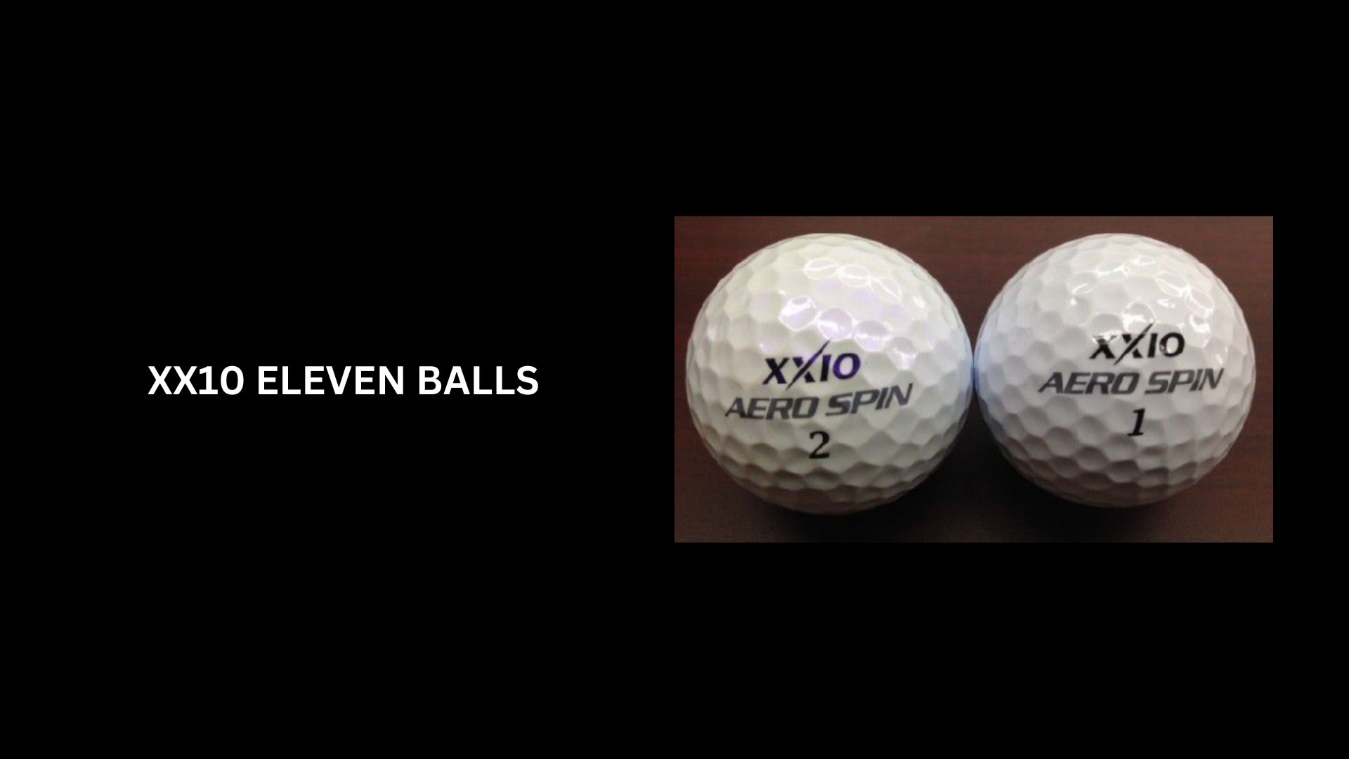 Top 10 Most Expensive Golf Balls In The World (2023 Updated)