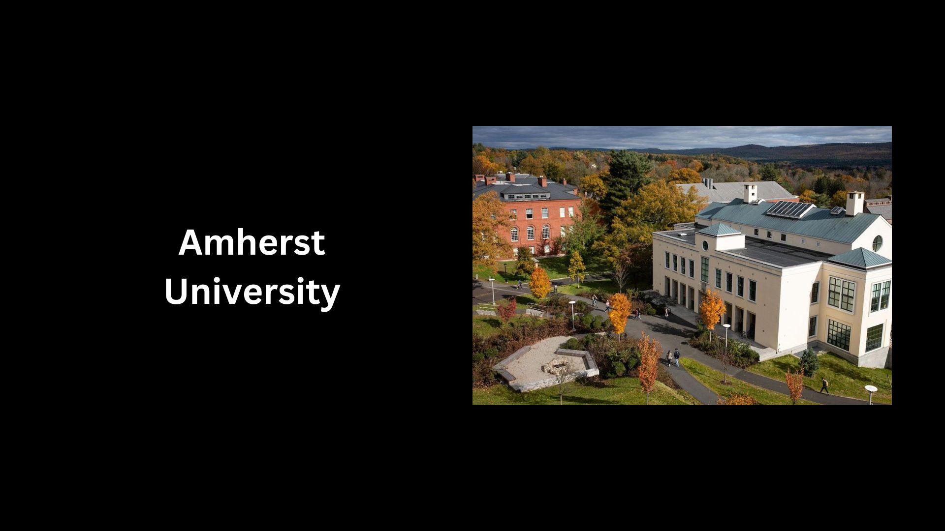 Top 10 Most Expensive Colleges In The World