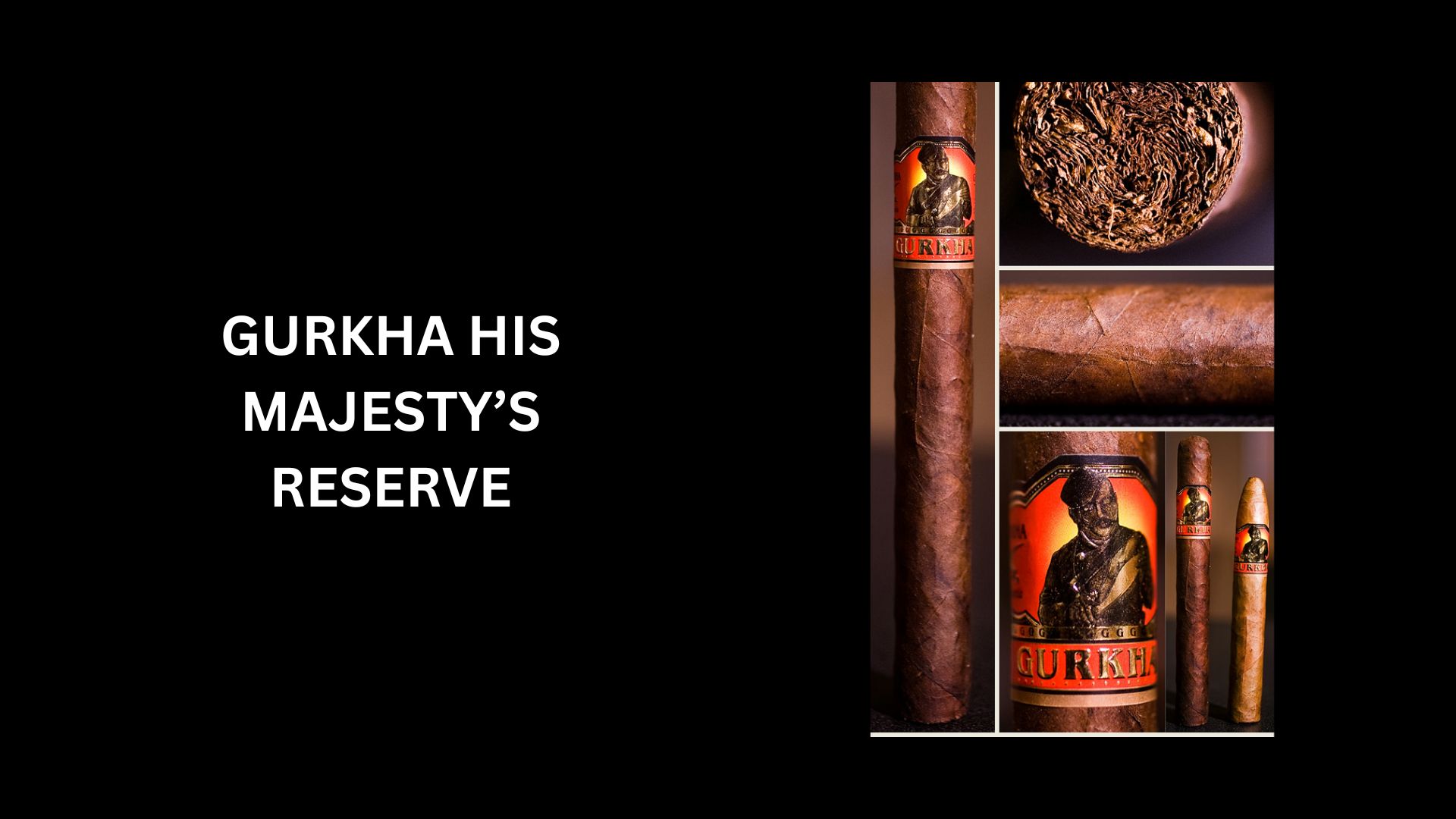 Top 10 Most Expensive Cigars In The World (2023 Updated)
