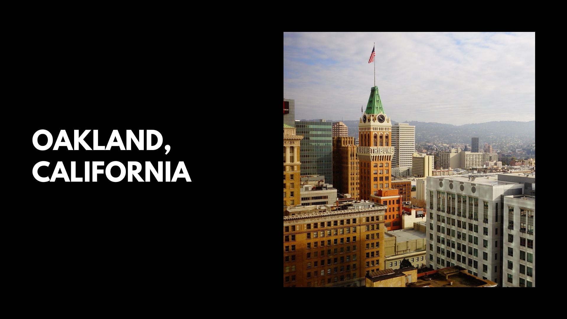 Top 10 Most Expensive Cities In The US