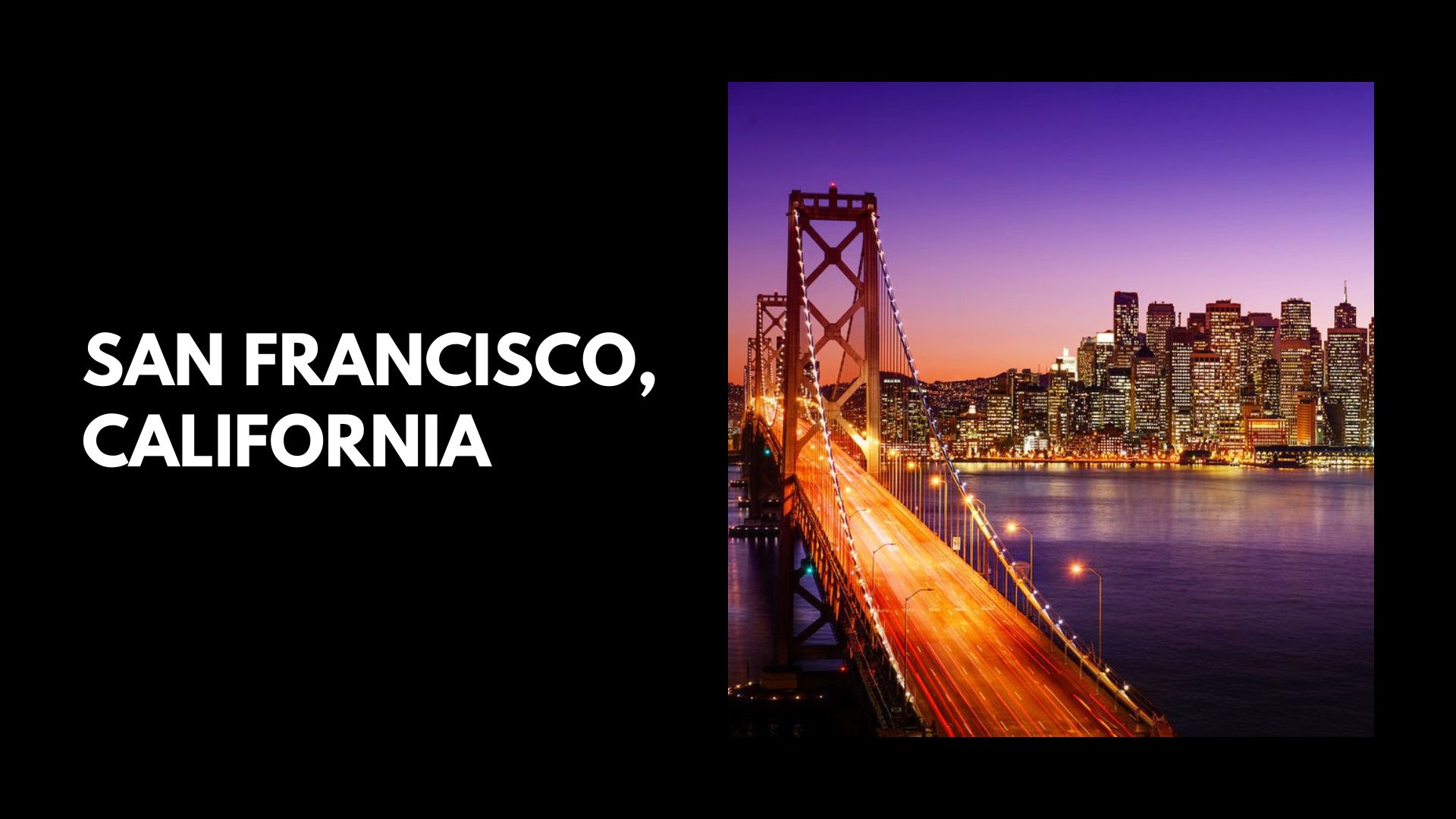 Top 10 Most Expensive Cities In The US
