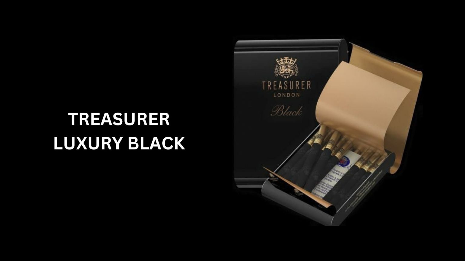 Top 10 Most Expensive Cigarettes In The World (2023 Updated)