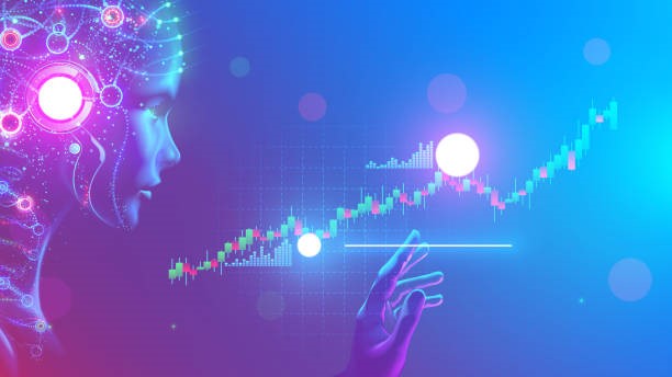 Leveraging Sentiment Analysis In AI Trading Bots