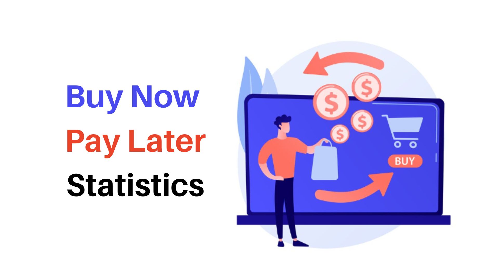 Buy Now Pay Later Statistics 2024 – By Purchase Category, Demographics, Brands, Reasons and Usage