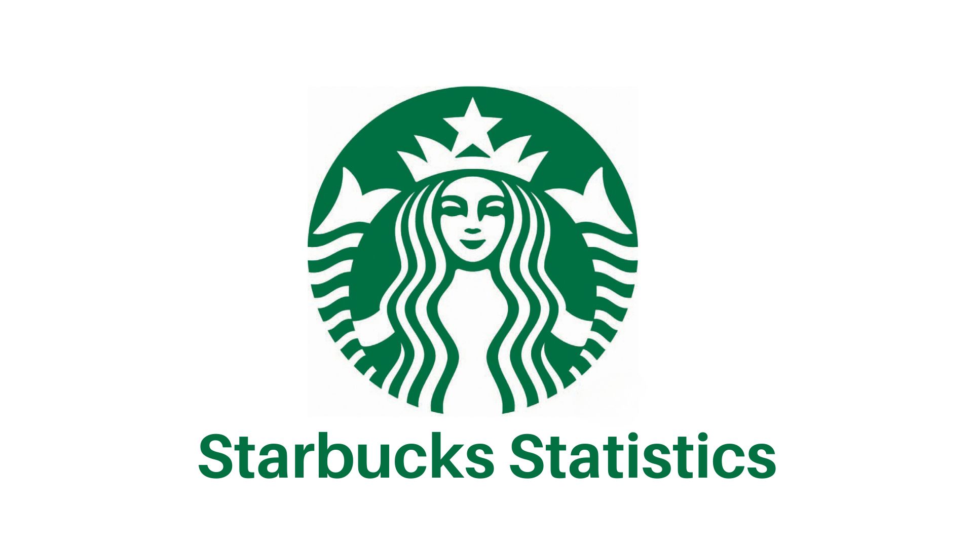 Starbucks Statistics 2024 – By Revenue, Locations, Payment Options, Customer Behavior, Customer Profile, Mobile App and Country