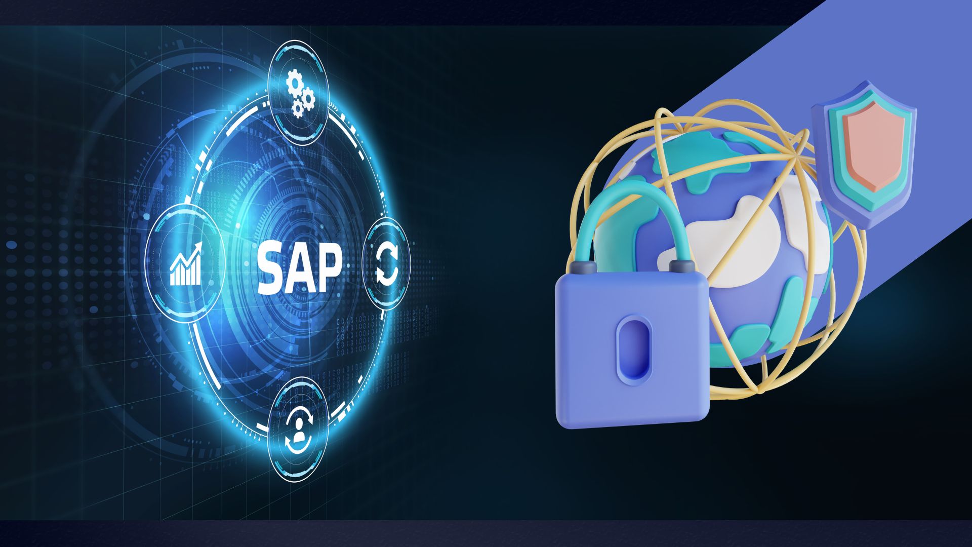 Future-Proofing Your Business: SAP Security Tools to Consider