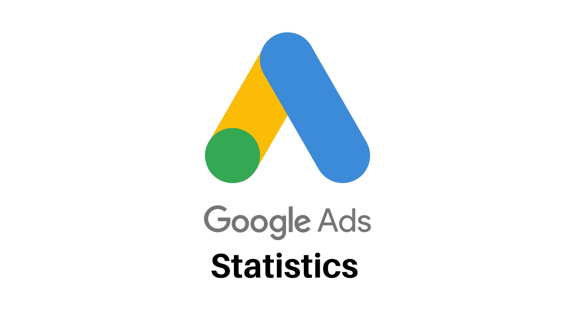 Google Ads Statistics 2024 By CPC in Selected Countries, Consumer Behavior/Attitude, Mobile Advertising And Conversion Rate