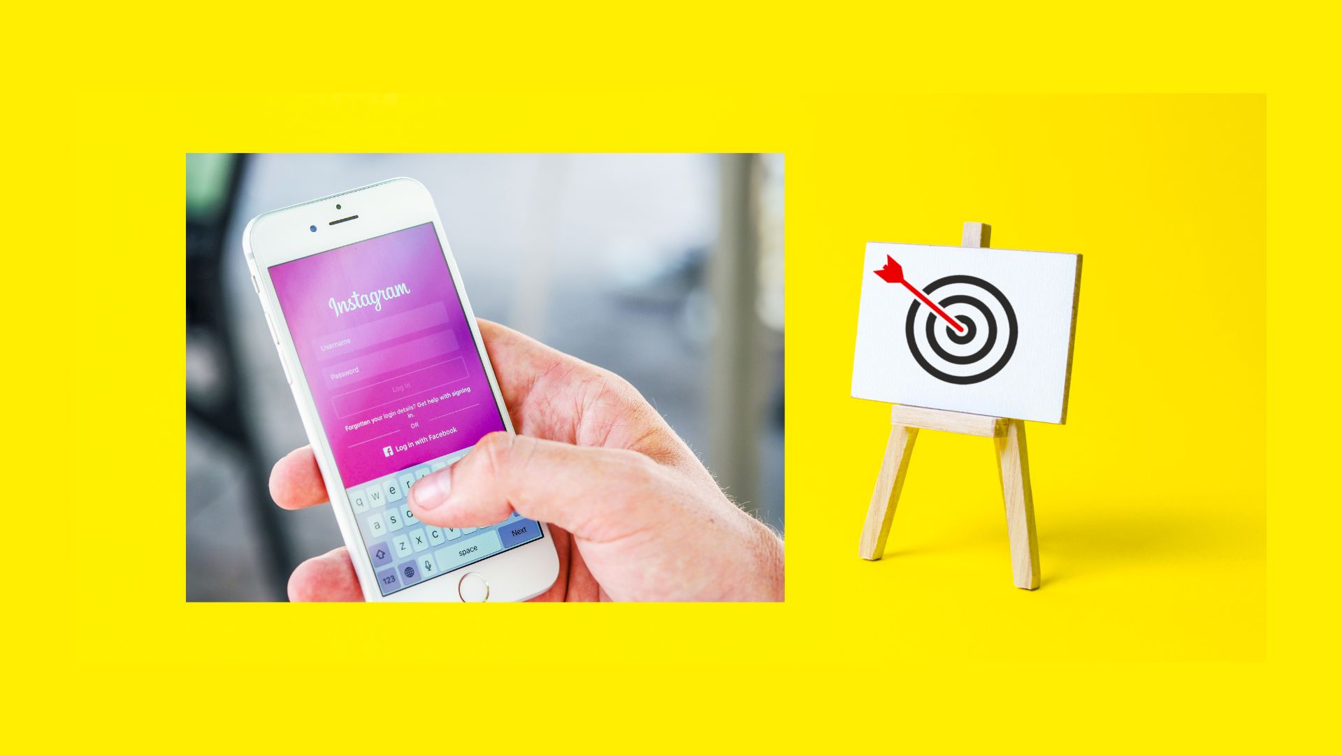 Case Studies of Successful Instagram Marketing Campaigns