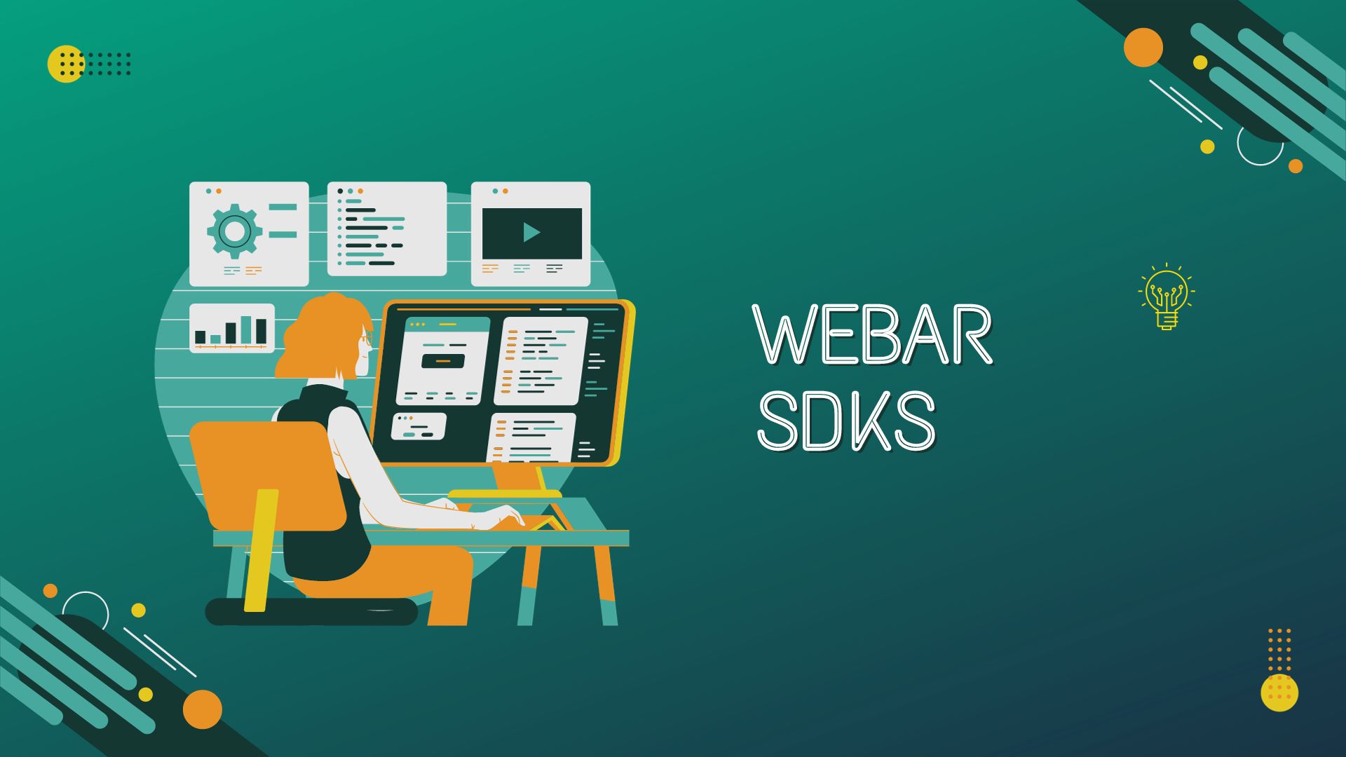 Unlocking Possibilities: Exploring the Best WebAR SDKs