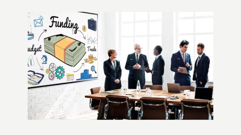 Enterprises Invest in Scholarships
