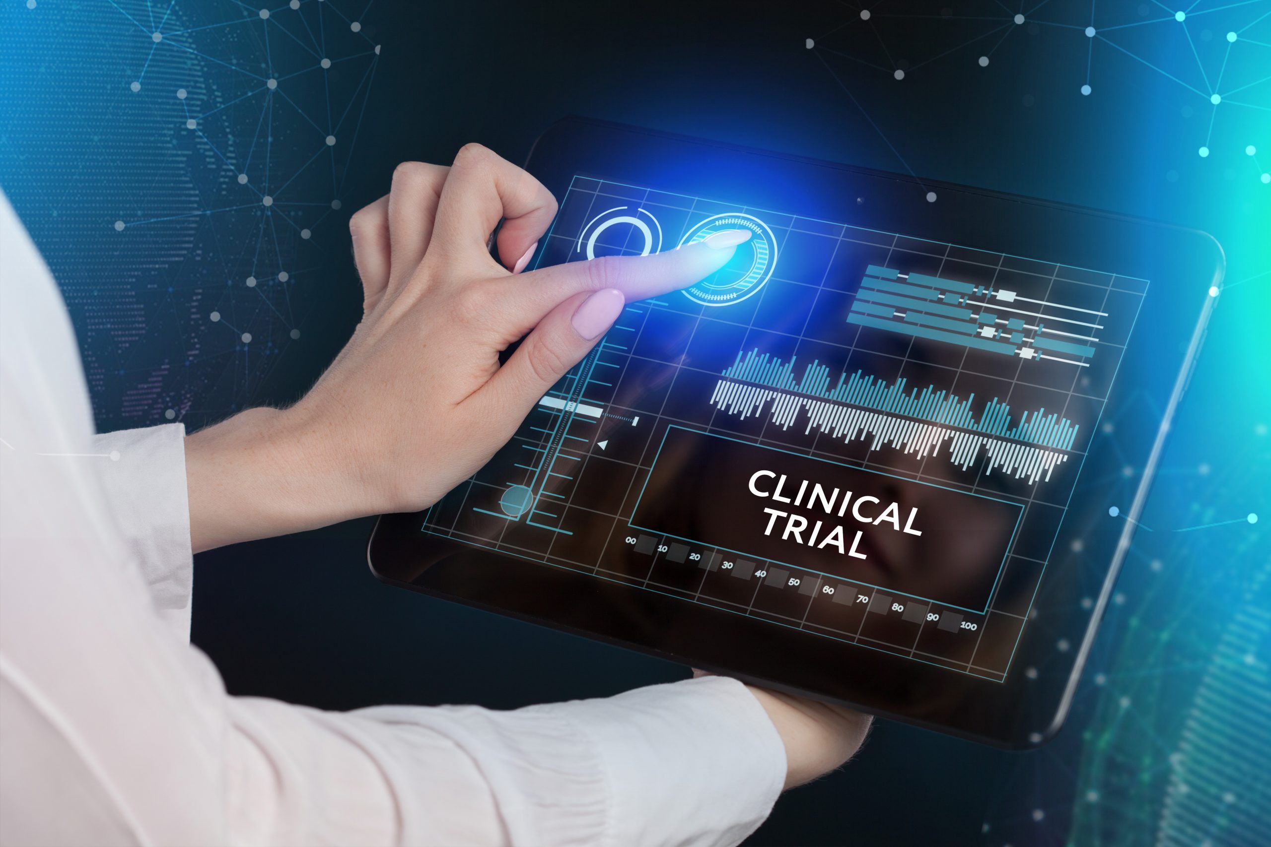 10 Questions To Ask Clinical Trial Software Companies Before Hiring One